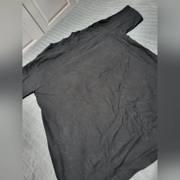 my hero academia himiko toga t shirt - Picture 4 of 4